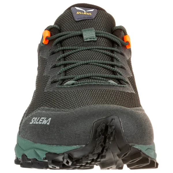 boutiqued en ligne Salewa – Ultra Train 3 – Chaussures De Trail 3