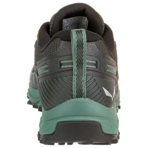 boutiqued en ligne Salewa – Ultra Train 3 – Chaussures De Trail 12