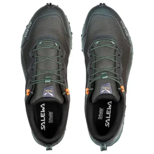 boutiqued en ligne Salewa – Ultra Train 3 – Chaussures De Trail 14