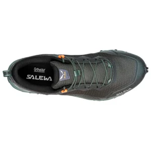 boutiqued en ligne Salewa – Ultra Train 3 – Chaussures De Trail 16