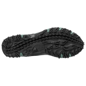 boutiqued en ligne Salewa – Ultra Train 3 – Chaussures De Trail 18