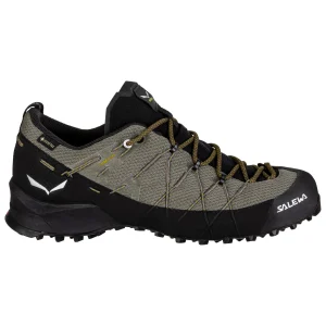 magasin Salewa – Wildfire 2 GTX – Chaussures D’approche 10