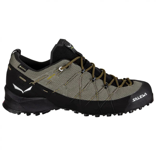 magasin Salewa – Wildfire 2 GTX – Chaussures D’approche 3