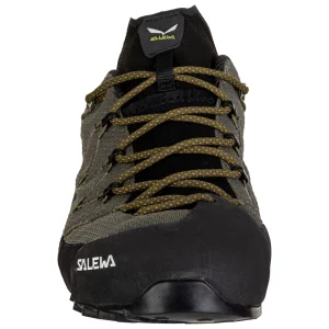 magasin Salewa – Wildfire 2 GTX – Chaussures D’approche 12