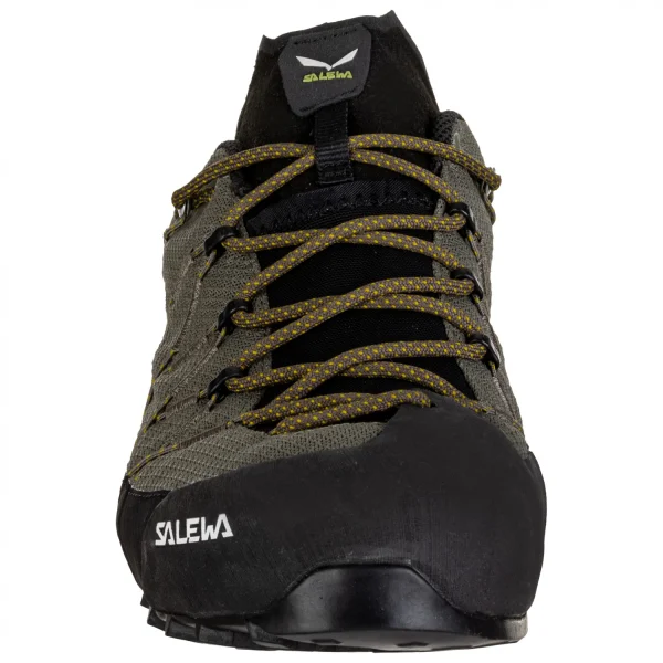 magasin Salewa – Wildfire 2 GTX – Chaussures D’approche 4