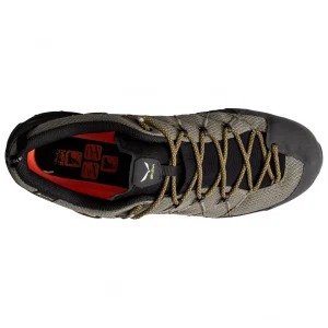 magasin Salewa – Wildfire 2 GTX – Chaussures D’approche 16