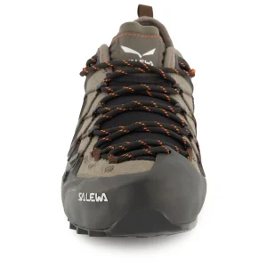 belle Salewa – Wildfire Edge – Chaussures D’approche 12