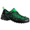 site soldes Salewa – Wildfire Edge GTX – Chaussures D’approche 13