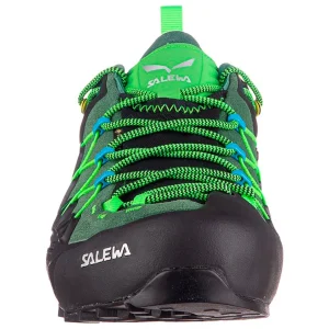 site soldes Salewa – Wildfire Edge GTX – Chaussures D’approche 10