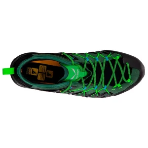 site soldes Salewa – Wildfire Edge GTX – Chaussures D’approche 18