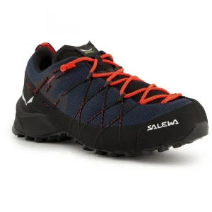 De Qualité Salewa – Women’s Wildfire 2 – Chaussures D’approche 10