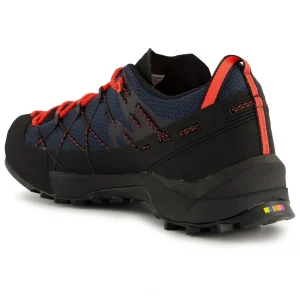 De Qualité Salewa – Women’s Wildfire 2 – Chaussures D’approche 16