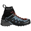 Salewa – Women’s Wildfire Edge Mid GTX – Chaussures D’approche soldes ligne 20