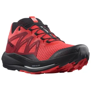 Salomon – Pulsar Trail – Chaussures De Trail Dernières Nouveautés 10