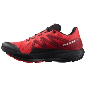 Salomon – Pulsar Trail – Chaussures De Trail Dernières Nouveautés 12