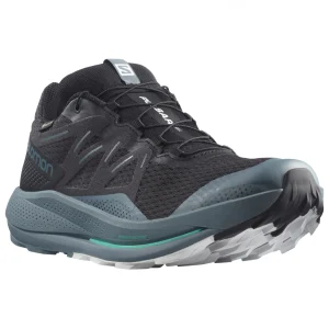 Salomon – Pulsar Trail GTX – Chaussures De Trail remise en ligne 10