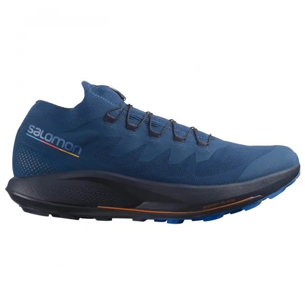 Salomon – Pulsar Trail / Pro – Chaussures De Trail boutique 1