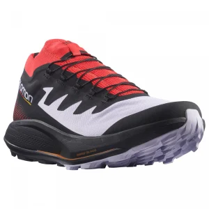 Salomon – Pulsar Trail / Pro – Chaussures De Trail boutique 10