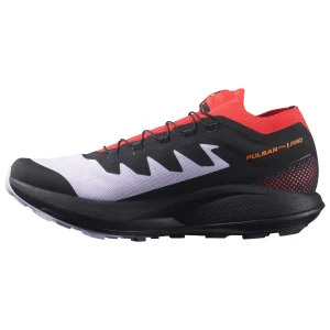 boutique pas cher Salomon – Pulsar Trail / Pro – Chaussures De Trail 12