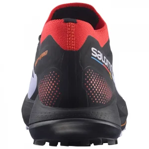 Salomon – Pulsar Trail / Pro – Chaussures De Trail boutique 14