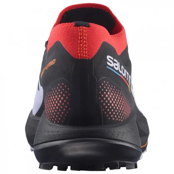 Salomon – Pulsar Trail / Pro – Chaussures De Trail boutique 5