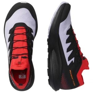 boutique pas cher Salomon – Pulsar Trail / Pro – Chaussures De Trail 18