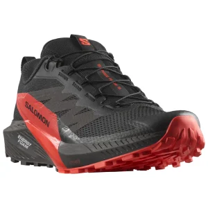 boutique en ligne Salomon – Sense Ride 5 – Chaussures De Trail 14