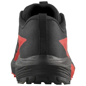 boutique en ligne Salomon – Sense Ride 5 – Chaussures De Trail 16