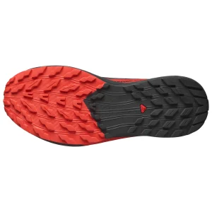 boutique en ligne Salomon – Sense Ride 5 – Chaussures De Trail 18