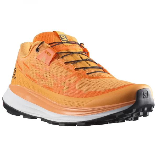 Salomon – Ultra Glide – Chaussures De Trail outlet 1