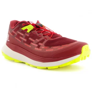 Salomon – Ultra Glide – Chaussures De Trail outlet 10