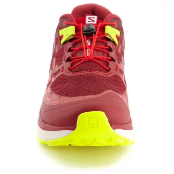 Salomon – Ultra Glide – Chaussures De Trail outlet 4