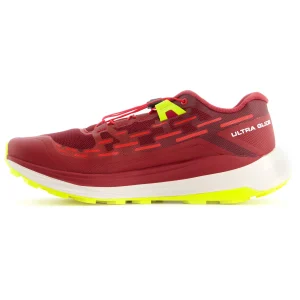 Salomon – Ultra Glide – Chaussures De Trail outlet 14