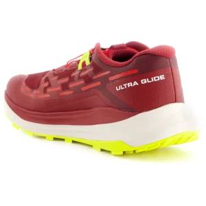 Salomon – Ultra Glide – Chaussures De Trail outlet 16