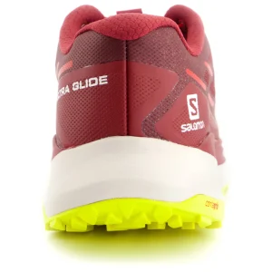 Salomon – Ultra Glide – Chaussures De Trail outlet 18