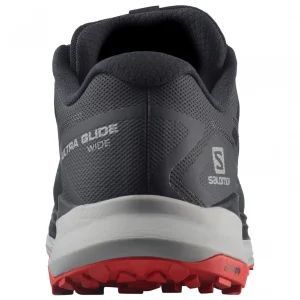 Salomon – Ultra Glide Wide – Chaussures De Trail guranteed de qualité 14