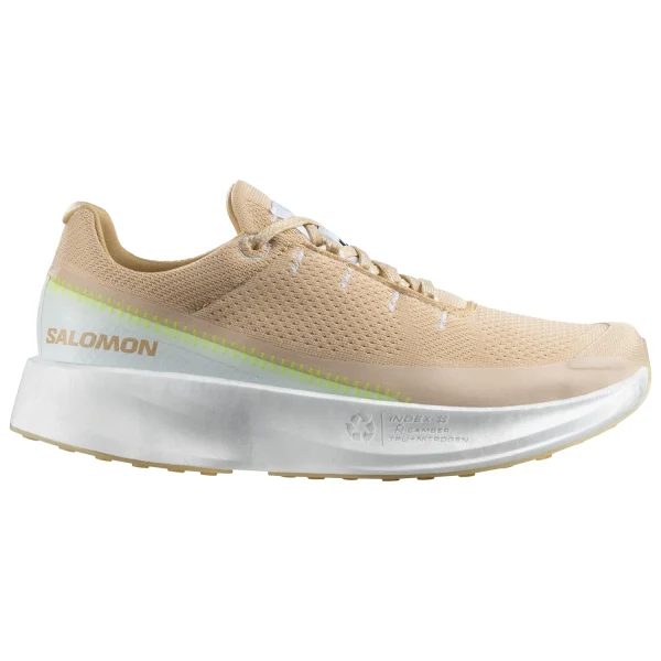 Salomon – Women’s Index 02 – Chaussures De Running en ligne officielle 1