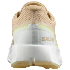 Salomon – Women’s Index 02 – Chaussures De Running en ligne officielle 16