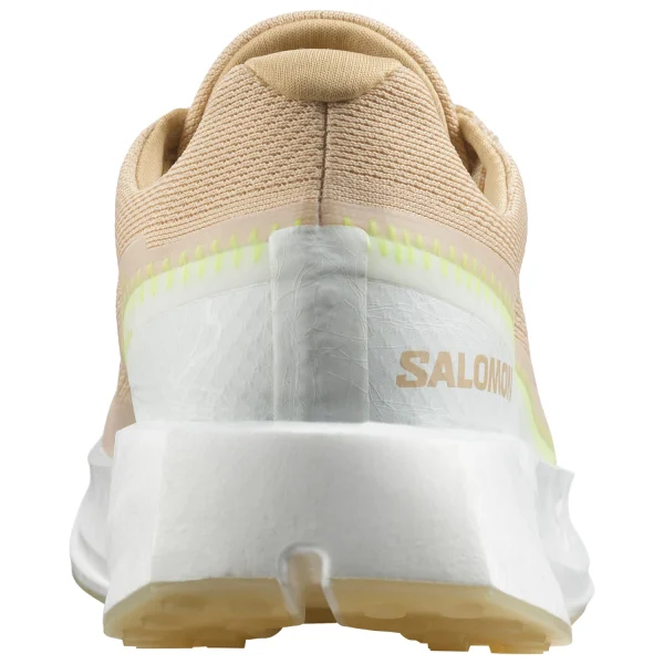 Salomon – Women’s Index 02 – Chaussures De Running REMISE allant 6