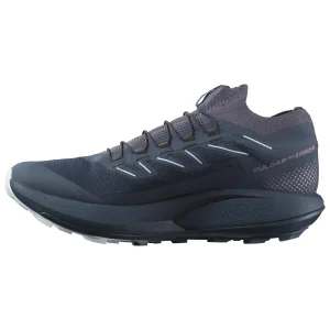 boutique en ligne Salomon – Women’s Pulsar Trail 2 /Pro – Chaussures De Trail 10