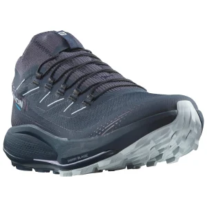 boutique en ligne Salomon – Women’s Pulsar Trail 2 /Pro – Chaussures De Trail 14