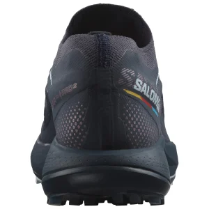 boutique en ligne Salomon – Women’s Pulsar Trail 2 /Pro – Chaussures De Trail 16