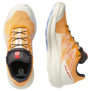 soldes de Noël Salomon – Women’s Pulsar Trail – Chaussures De Trail 18