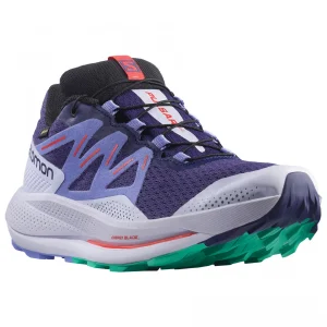 pas cher en vente Salomon – Women’s Pulsar Trail GTX – Chaussures De Trail 10