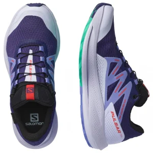 pas cher en vente Salomon – Women’s Pulsar Trail GTX – Chaussures De Trail 18