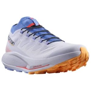 online boutique Salomon – Women’s Pulsar Trail / Pro – Chaussures De Trail 10