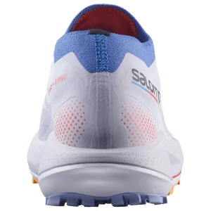 Salomon – Women’s Pulsar Trail / Pro – Chaussures De Trail jusqu'à 14