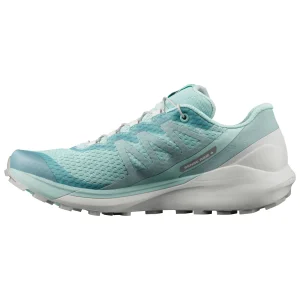 site soldes Salomon – Women’s Sense Ride 4 – Chaussures De Trail 14