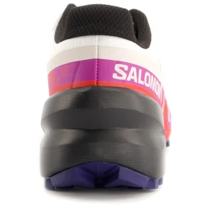 Salomon – Women’s Speedcross 6 – Chaussures De Trail pas cher 18