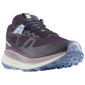 Salomon – Women’s Ultra Glide 2 – Chaussures De Trail grande surprise 14